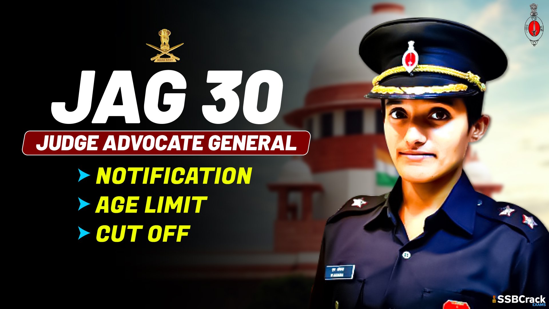 JAG-30-Notification