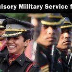 No-Compulsory-Military-Service-for-Youths