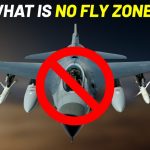 No Fly Zone