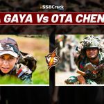 OTA Gaya Vs OTA Chennai 1024x576 1