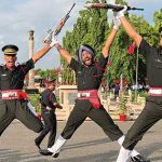 Officers-Training-Academy-Chennai-Passing-Out-Parade-30-July-2022
