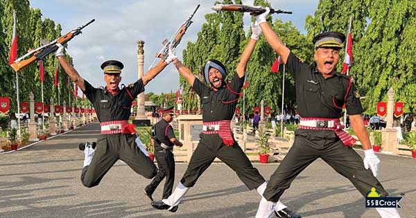 Officers-Training-Academy-Chennai-Passing-Out-Parade-30-July-2022