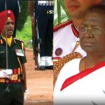 President-Droupadi-Murmu