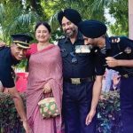 Story-of-Two-Brothers-Passing-Out-From-OTA-Chennai-at-the-same-time
