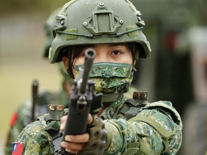 Taiwan soldier 800x600 1
