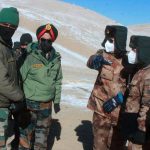 Territorial-Army-Officer-Recruitment-For-Chinese-Interpreter