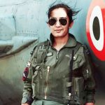 fighter-pilots-sunglasses