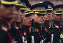 how-to-join-ota-chennai-2022-2023