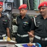 indian-army-combat-uniform