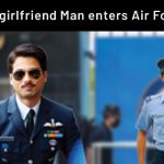 men-enters-air-force-station