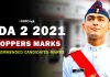 nda-2-2021-toppers-marks