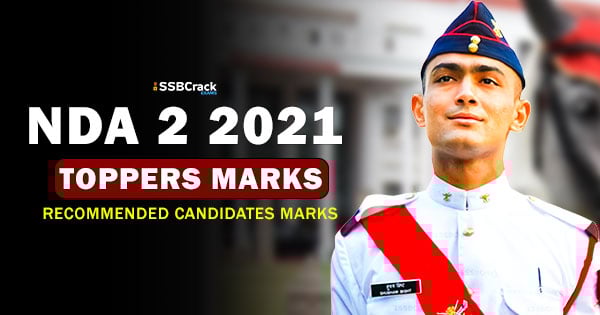 nda-2-2021-toppers-marks