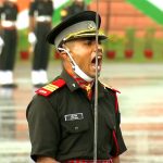 ota chennai pop 30 july 2022