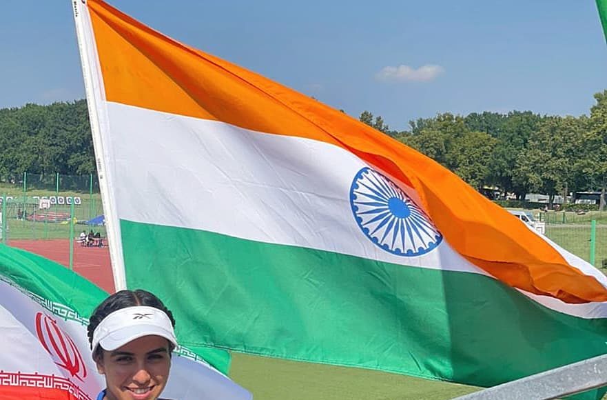 236592496 538551947370738 506638721385258515 n