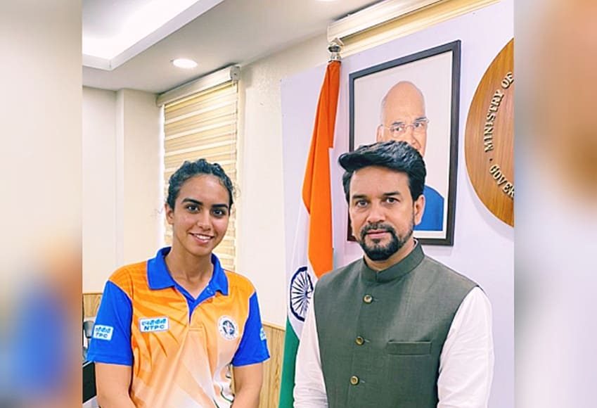 239253069 933709177212340 4937281968980161282 n