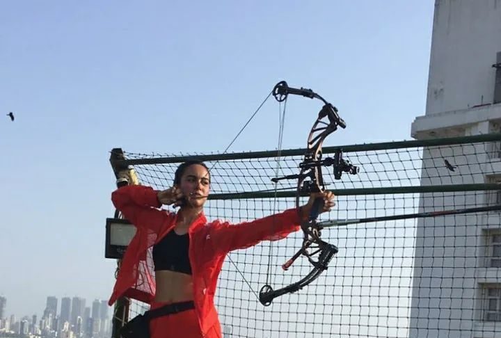 243186228 131045745930867 6371004124188083142 n