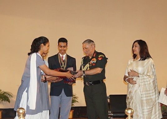 265180615 661434371697386 3634186851935771543 n