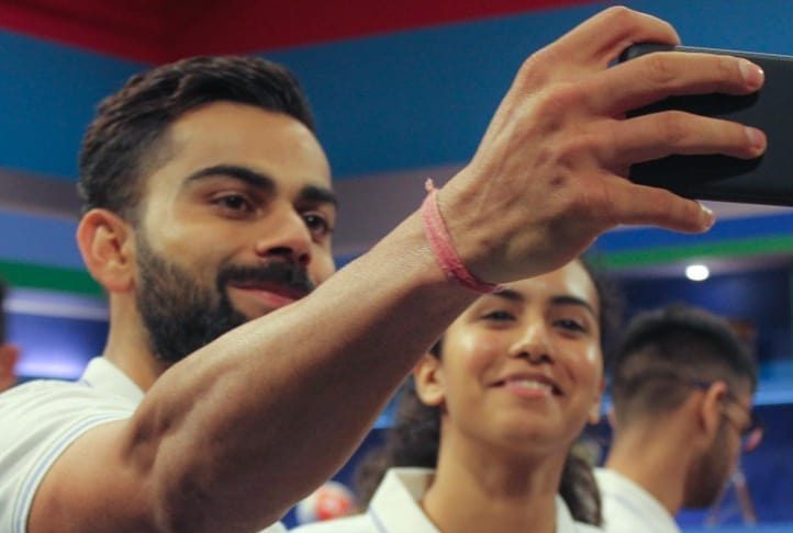 71890360 479914826067476 7548506332938589637 n