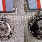 75th-anniversary-of-Independence-Special-Meda