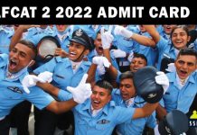 AFCAT-2-2022-ADMIT-CARD