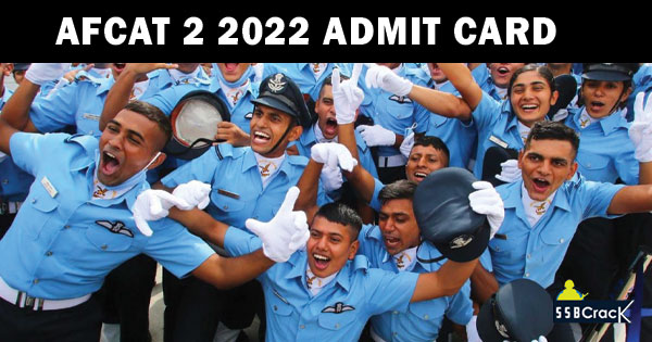 AFCAT-2-2022-ADMIT-CARD