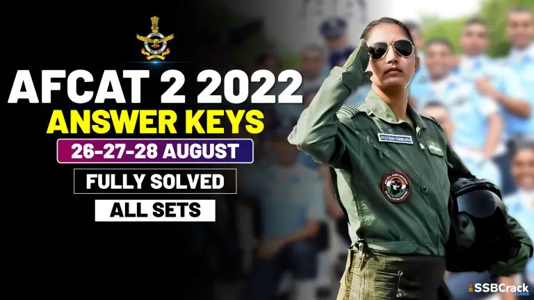 AFCAT-2-2022-Answer-Keys-26-27-28-August-Fully-Solved-All-Sets-768x432