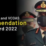 COAS-and-VCOAS-Commendation-Card-2022