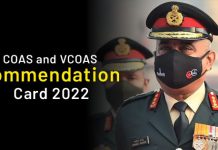 COAS-and-VCOAS-Commendation-Card-2022