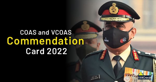 COAS-and-VCOAS-Commendation-Card-2022