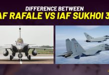 Difference-Between-IAF-Rafale-VS-IAF-Sukhoi-30