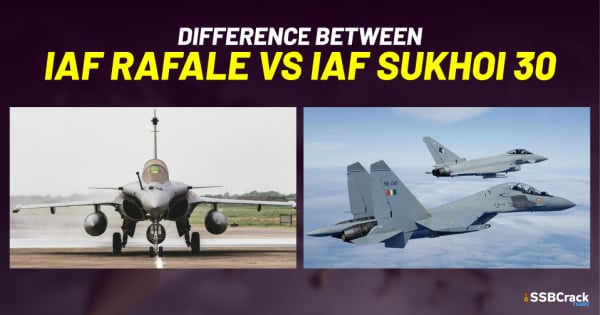 Difference-Between-IAF-Rafale-VS-IAF-Sukhoi-30