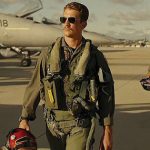 Hollywood-Military-Movies-Every-Defence-Aspirant-Must-Watch