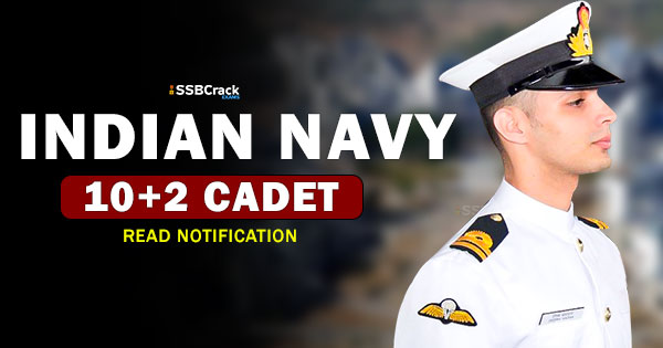 Indian-Navy-10+2-Cadet-Entry-Scheme-Recruitment-Notification-Jan-2023-Course