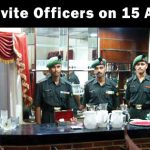 JCOs-invite-Officers-on-15-August