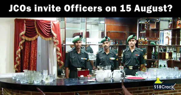 JCOs-invite-Officers-on-15-August