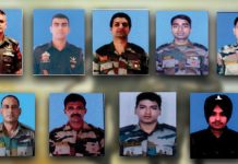 List-of-Gallantry-Awards-conferred-to-Army-personnel-on-the-occasion-of-Independence-Day-2022