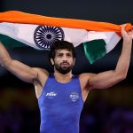 List of Indian Gold Medal winners in Commonwealth Games