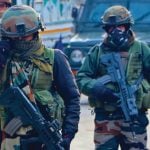Major-Nitin-Dhaania