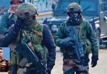 Major-Nitin-Dhaania