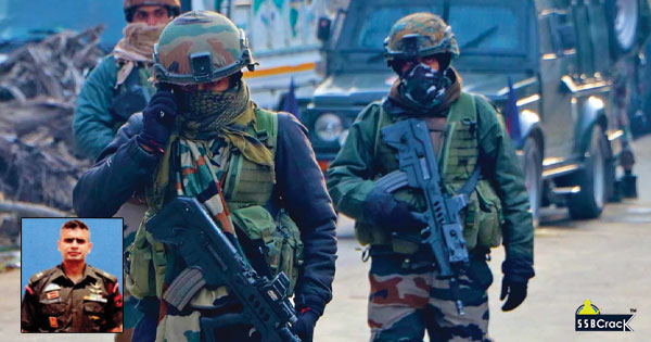 Major-Nitin-Dhaania
