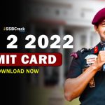 NDA-2-2022-Admit-Card