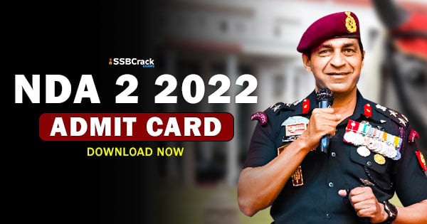 NDA-2-2022-Admit-Card