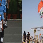 Nation-to-celebrate-75th-Anniversary-of-Independence