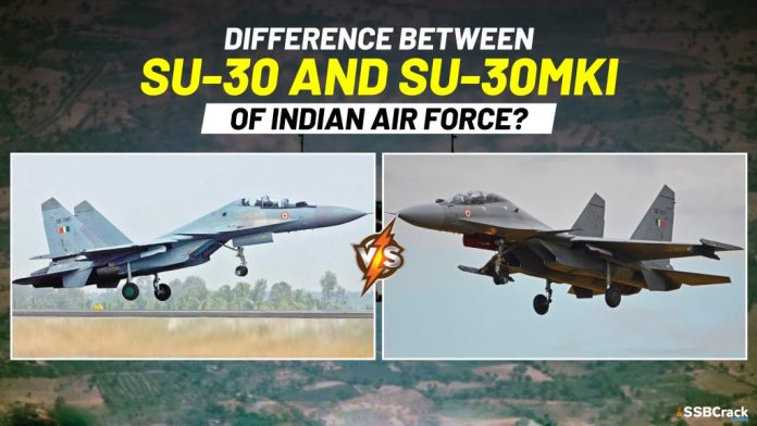 Su-30-and-Su-30MKI