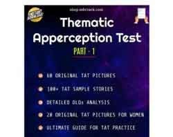 TAT ebook part 1 ssbcrack 324x324 1