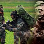 The-Art-of-War