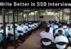 Write-Better-in-SSB-Interview