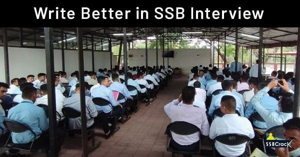 Write-Better-in-SSB-Interview