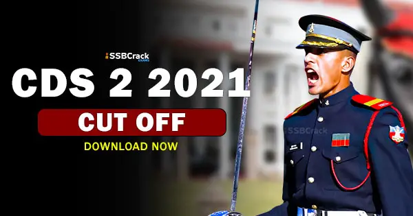 cds-2-2021-cut-off-official