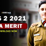 cds-2-2021-ota-merit-lsit